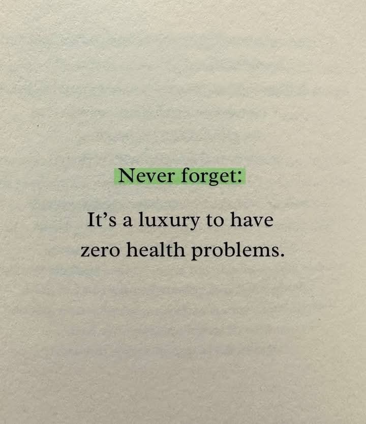 FreakyTheory's tweet photo. Never forget https://t.co/wPwvhOErnH