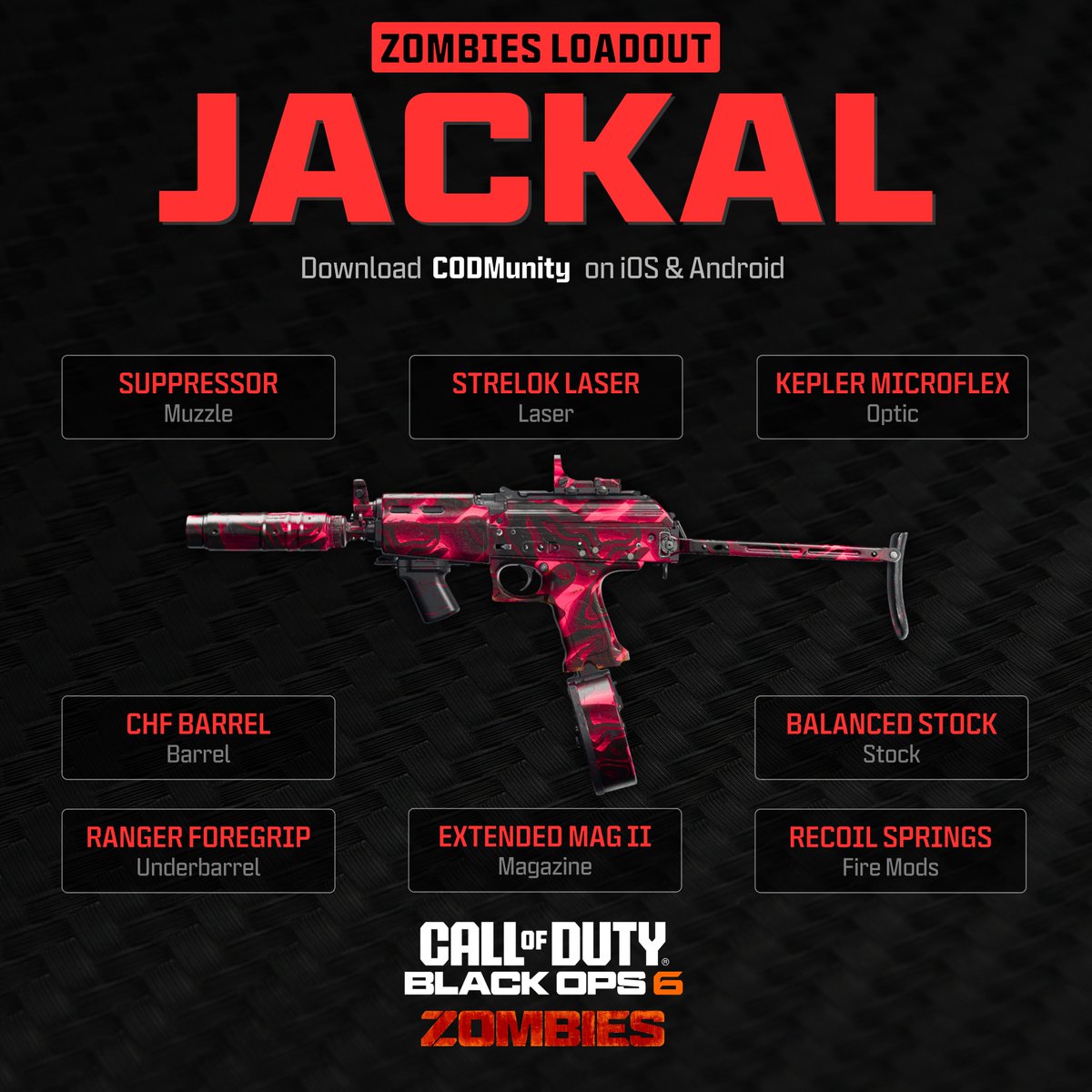 CODMunityGG tweet picture