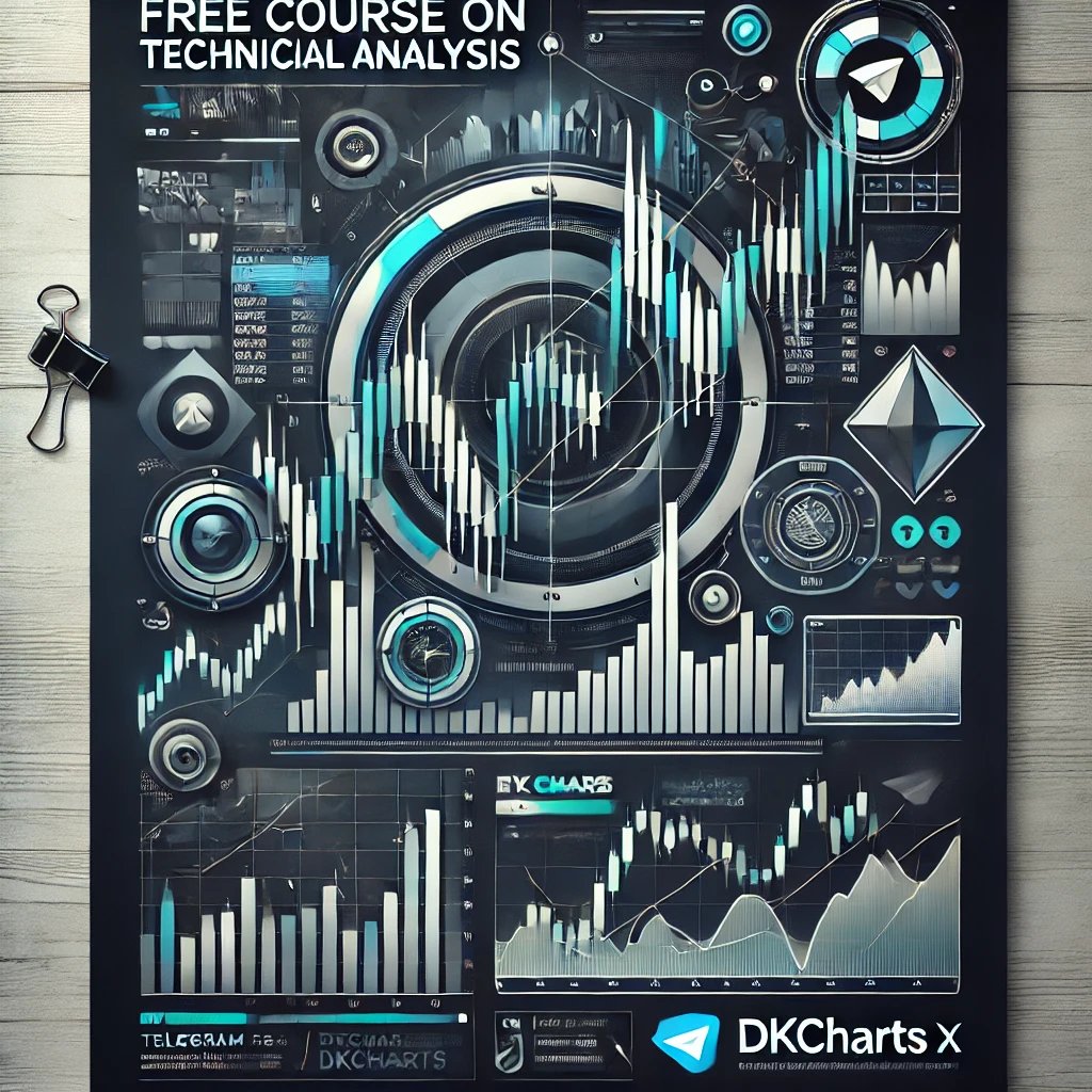 DKcharts's tweet photo. Free training session  coming soon ; Follow, Like &amp;  share . comment below this post , will share the details soon.   
https://t.co/MeyBTTASCJ https://t.co/xh6yQ7vC38