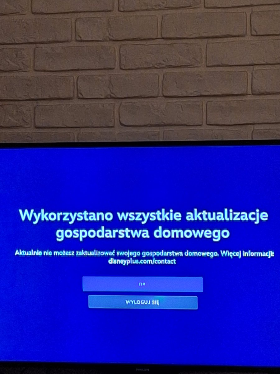 dzban tweet media