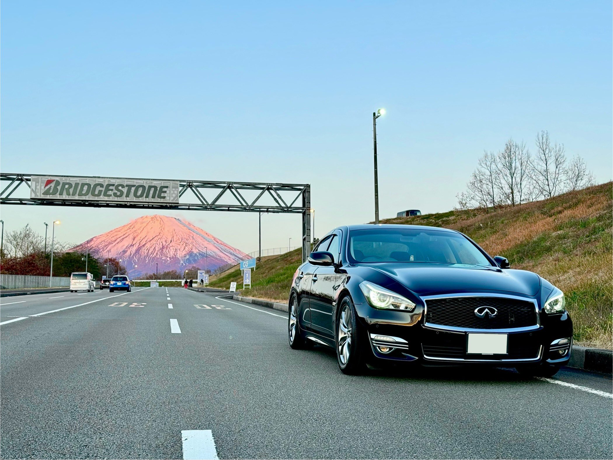 みく (@1059Miku) / X