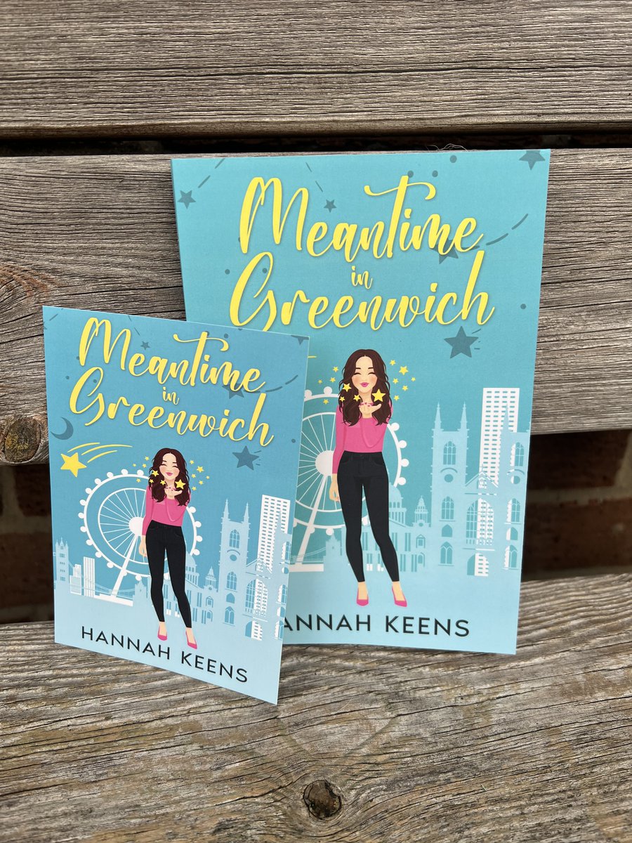 paula learmouth tweet media