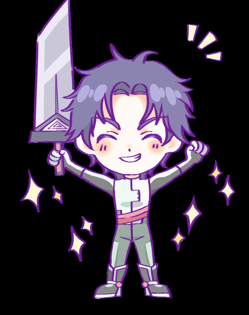 silversnowfinches tweet media