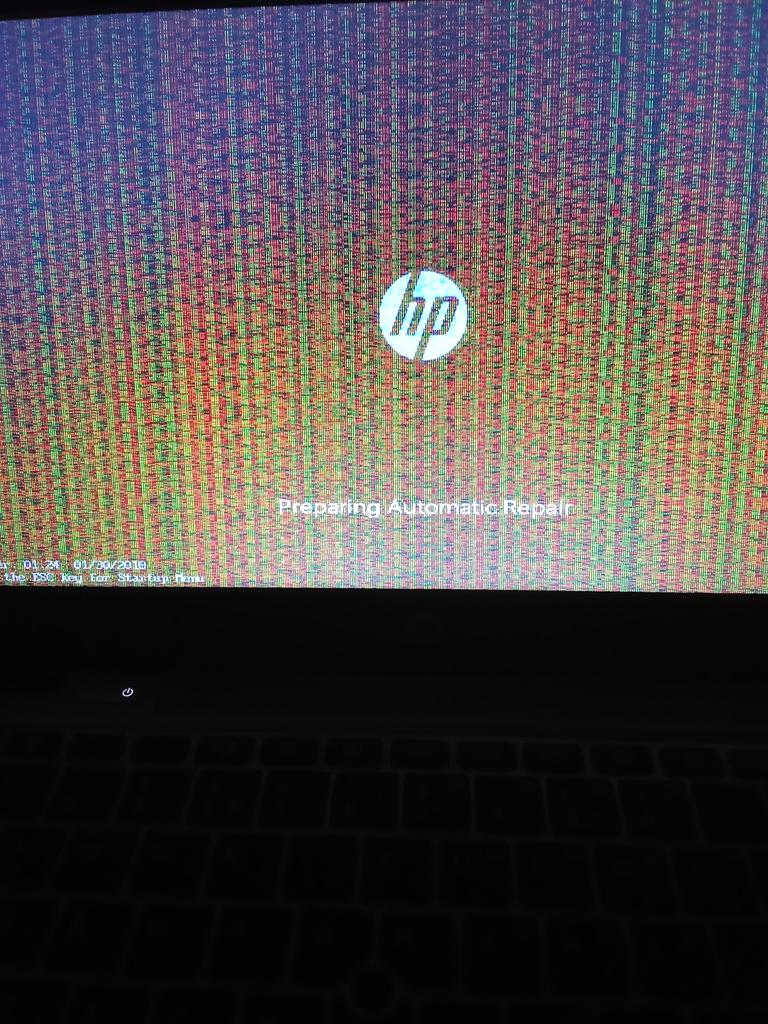 codekagefx's tweet photo. I'm learning frontend development but my PC decides when to work🤧😭
I don't have a certificate, I'm a self taught developer using YouTube and docs

@BIG_DEV360
@Yako970
#LaptopForNewbies
I no be newbie 🥹 https://t.co/uyZObnCq9T