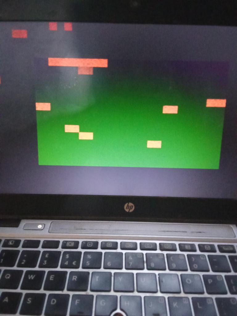 codekagefx's tweet photo. I'm learning frontend development but my PC decides when to work🤧😭
I don't have a certificate, I'm a self taught developer using YouTube and docs

@BIG_DEV360
@Yako970
#LaptopForNewbies
I no be newbie 🥹 https://t.co/uyZObnCq9T