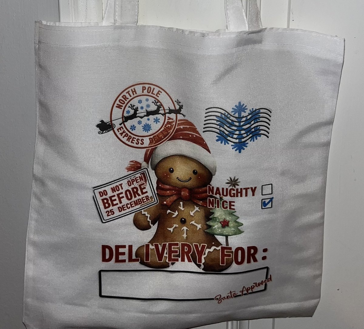 Miranda Dozier (@dozier73) on Twitter photo Help me fill the Santa Sack for my 2nd grade students. Click on the link below to purchase an item.
Thanks for helping make this holiday special. <a href="/APS_WMBoyd/">William M. Boyd Elementary</a>
amazon.com/hz/wishlist/ls… Help me fill the Santa Sack for my 2nd grade students. Click on the link below to purchase an item.
Thanks for helping make this holiday special. <a href="/APS_WMBoyd/">William M. Boyd Elementary</a>
amazon.com/hz/wishlist/ls…
