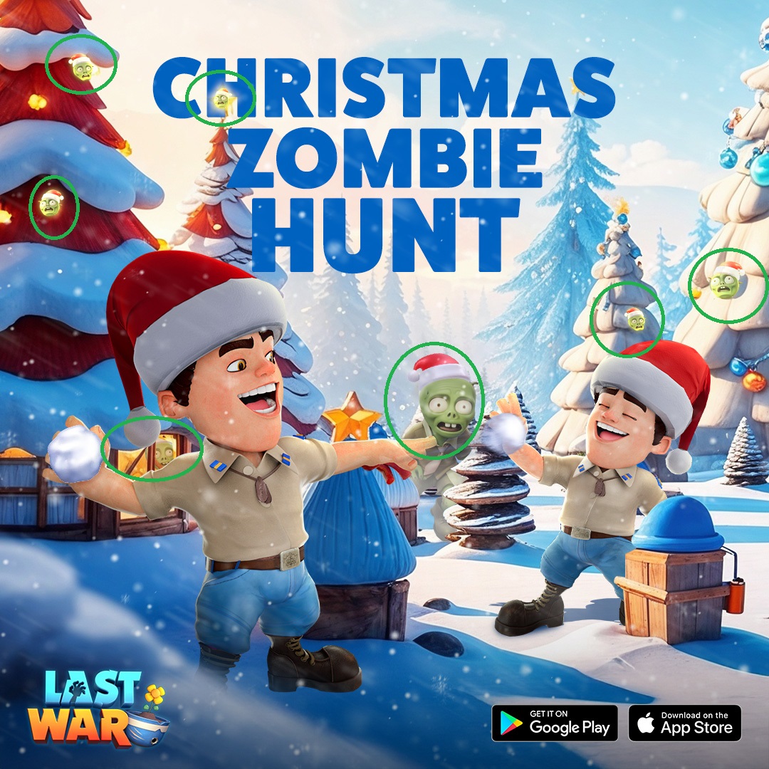 sortsss's tweet photo. @lastwarsurvival 1118012969000942 https://t.co/7LyB5a8vVw