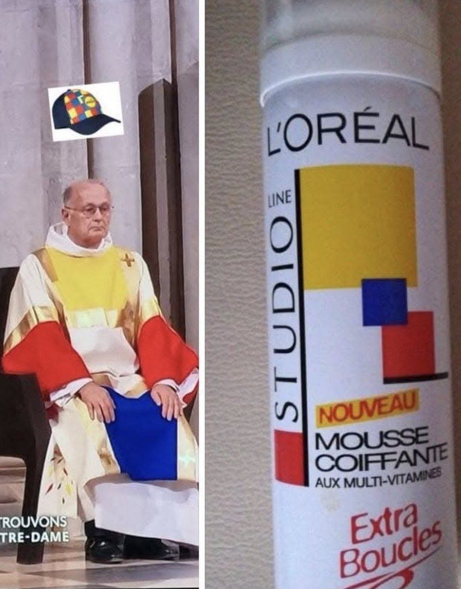 Sussurellone (@marioborgpao) on Twitter photo 