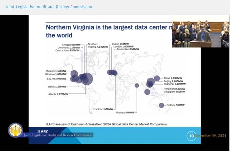 Blue Virginia tweet media