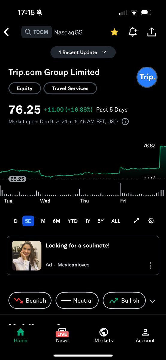 Ben Korman tweet media