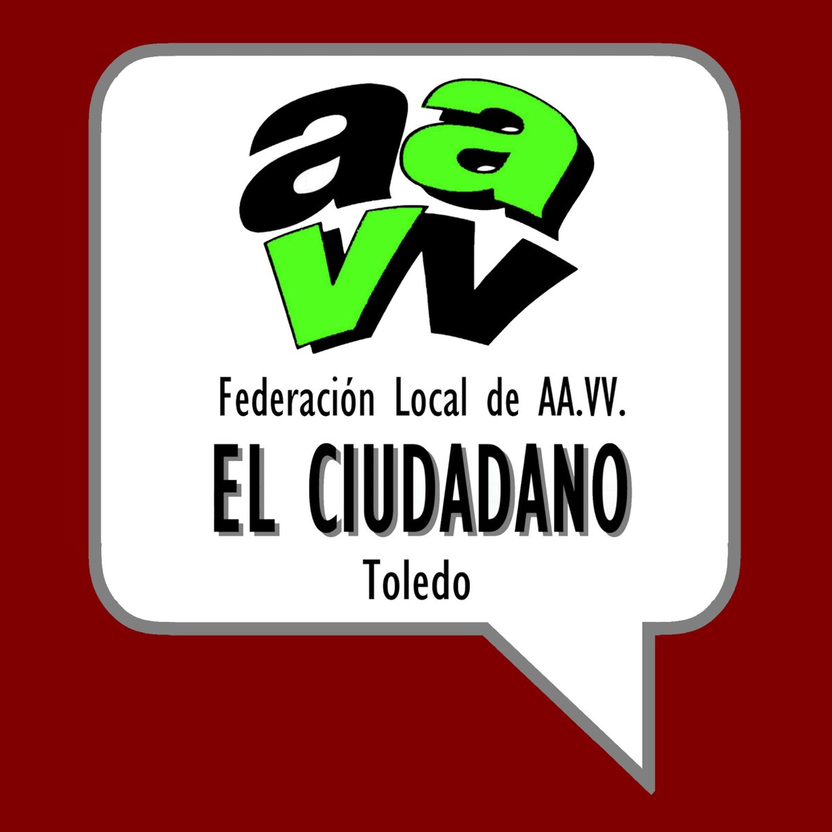 #Toledo #Vecindario #Barrios #Constritución 
📜 Manifiesto por el día de la Constitución de la Federación de Asociaciones Vecinales de Toledo "El Ciudadano" <a href="/FedAAVVToledo/">Fed. Asociaciones Vecinales de Toledo El Ciudadano</a>. 
🌐 Enlace al documento:
🔗 tinyurl.com/24dzc7e8