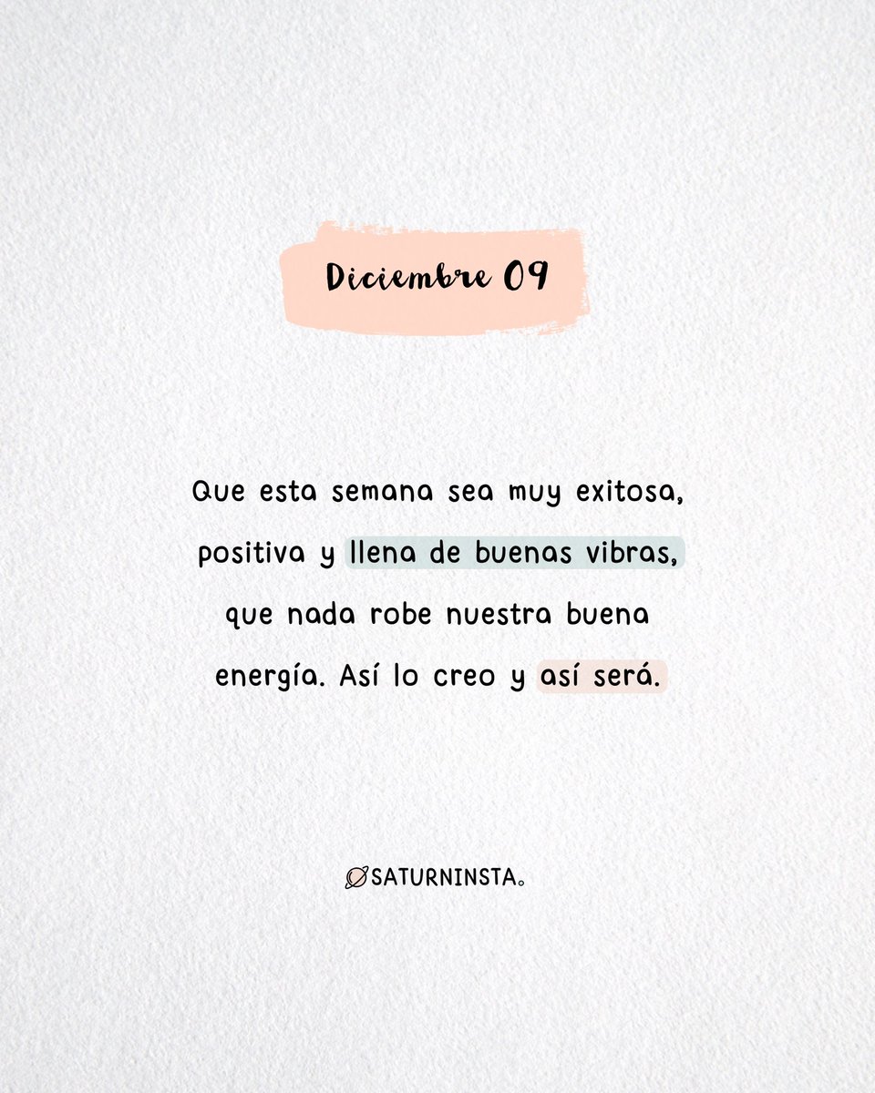 saturninsta's tweet photo. Lunes 🪴 https://t.co/tnjQo85rQe