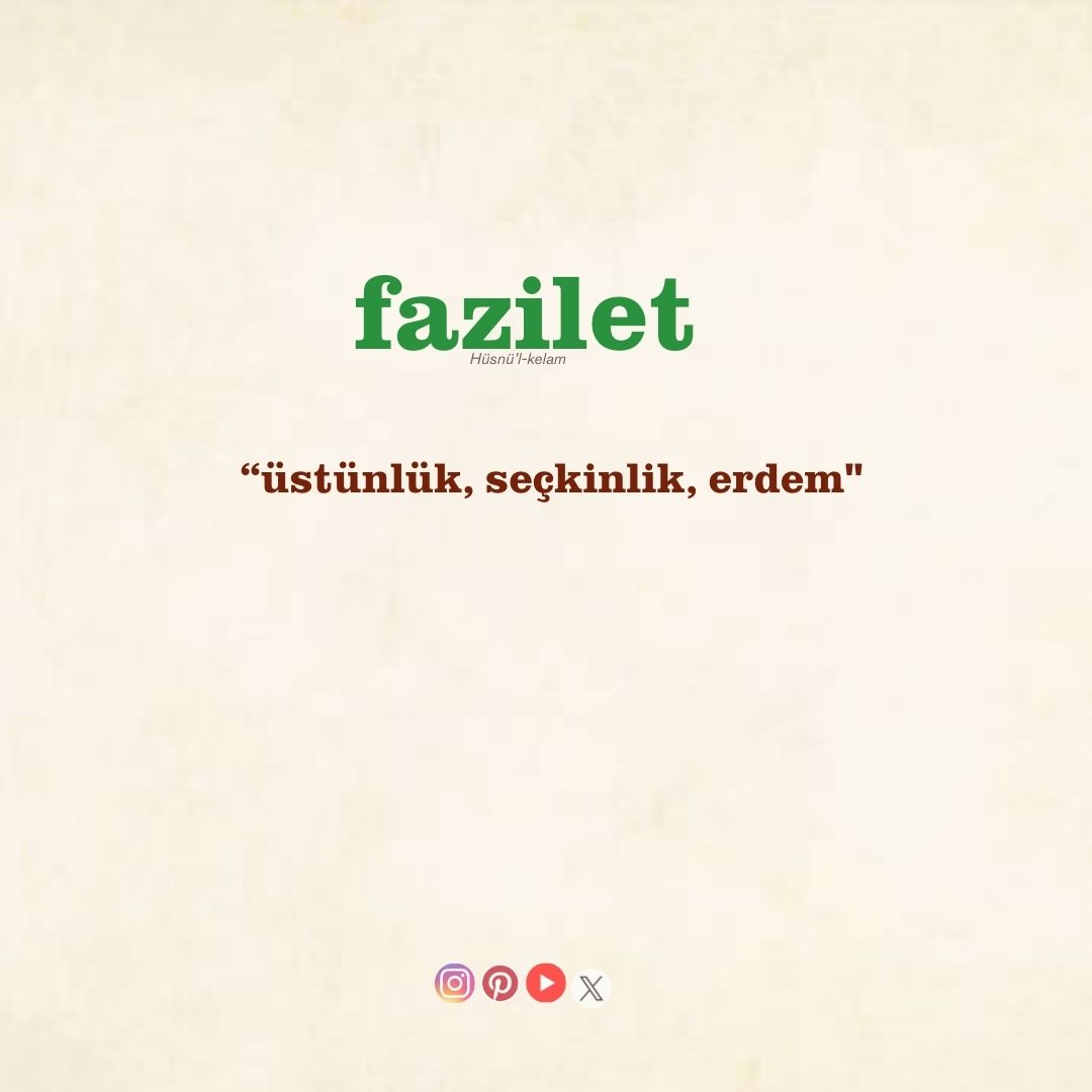 Zerrece Hak var imiş her kulda
Fazilet eğlenmez akçede pulda
Kâmiller kullara çizgide yolda
Kendi yürümese kâmil denir mi?