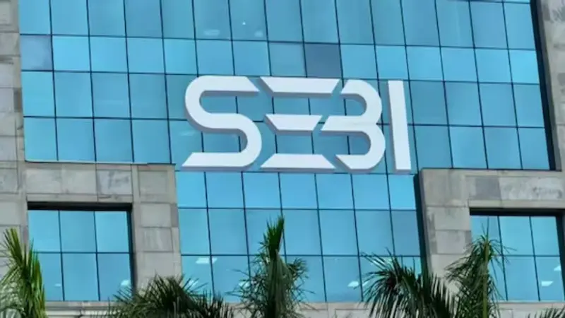 RepublicBiz's tweet photo. SEBI Warning: 'Investors Are Advised Not To Trade' In These Types Of Securities & Platforms
.
.
.
#SEBIWarning #Investors #Trading
https://t.co/y1xK9SL048 https://t.co/PMym3YJxwT