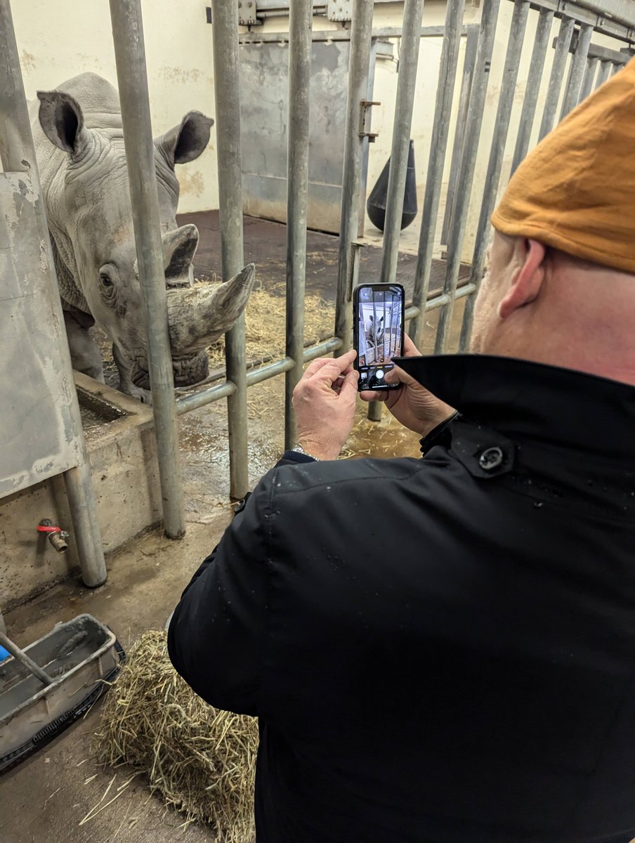 Myke Badry tweet media