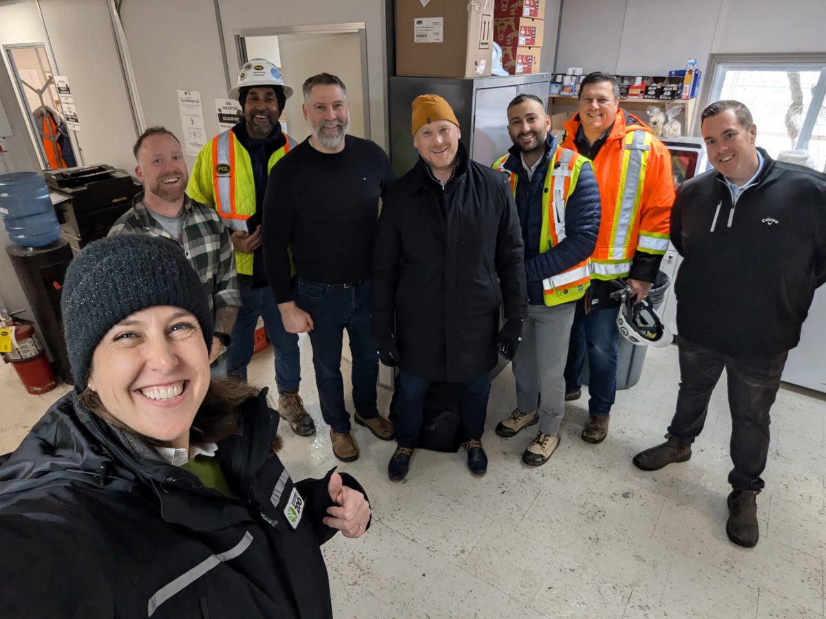 Myke Badry tweet media