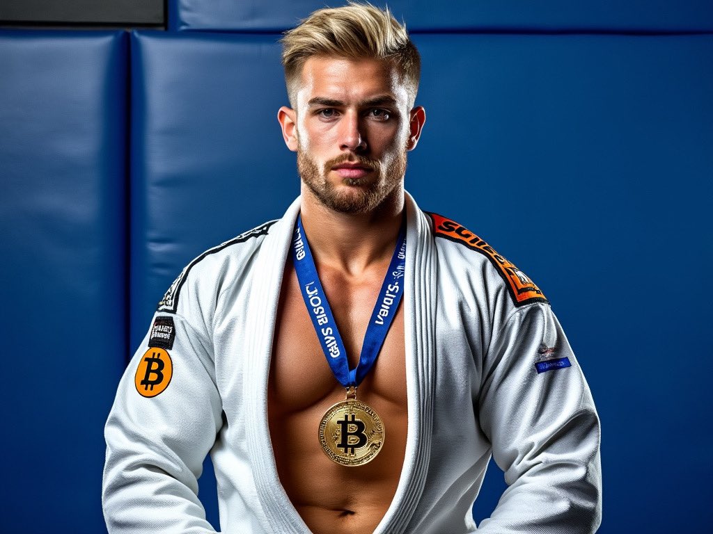 Chris Fiore tweet media