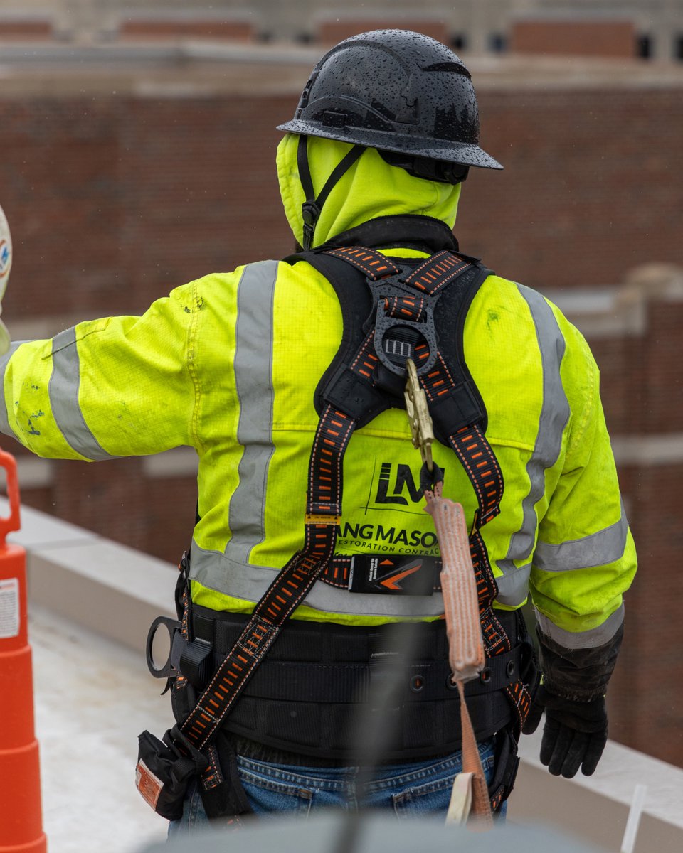 Malta Dynamics (@maltadynamics) on Twitter photo Our Comfort Maxx Steel Harness is a customer favorite for good reason. With integrated lumbar support, dual lifeline attachment points, and a trauma relief strap, it offers unmatched comfort, safety, and flexibility. Built to ANSI standards, it’s the reliability you need. 💪 Our Comfort Maxx Steel Harness is a customer favorite for good reason. With integrated lumbar support, dual lifeline attachment points, and a trauma relief strap, it offers unmatched comfort, safety, and flexibility. Built to ANSI standards, it’s the reliability you need. 💪