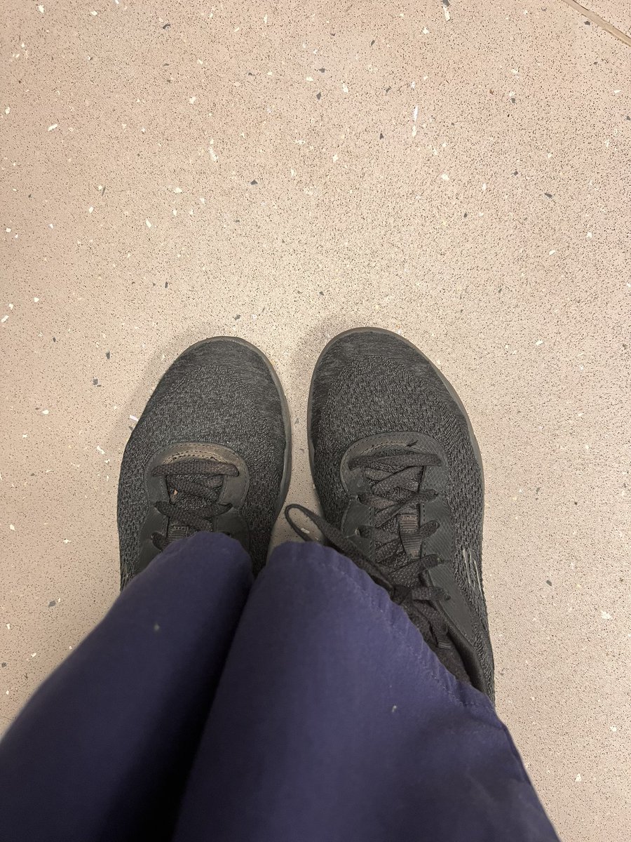 Neena Jha tweet media