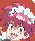 ごめんよ、、これは正直に・・もっとどうにかならんかったのか