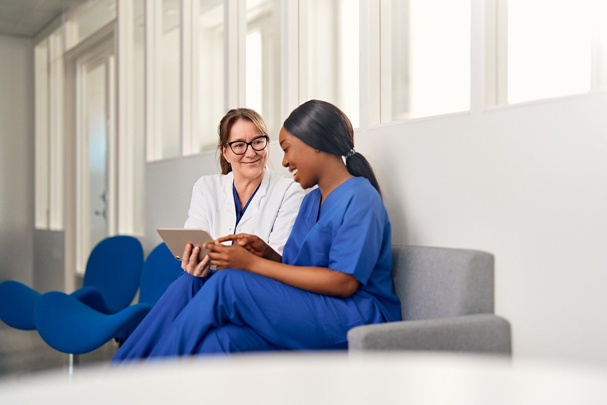 Medication errors are among the leading causes of adverse events, patient injuries, and hospital mortality worldwide. To tackle this challenge, we’ve created a concise 15-page eBook. Download your free copy here: medanets.com/ebooks/downloa…
#ClosedLoopMedication #MedicationManagement