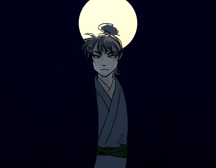 ※ただの私の趣味です
※成長