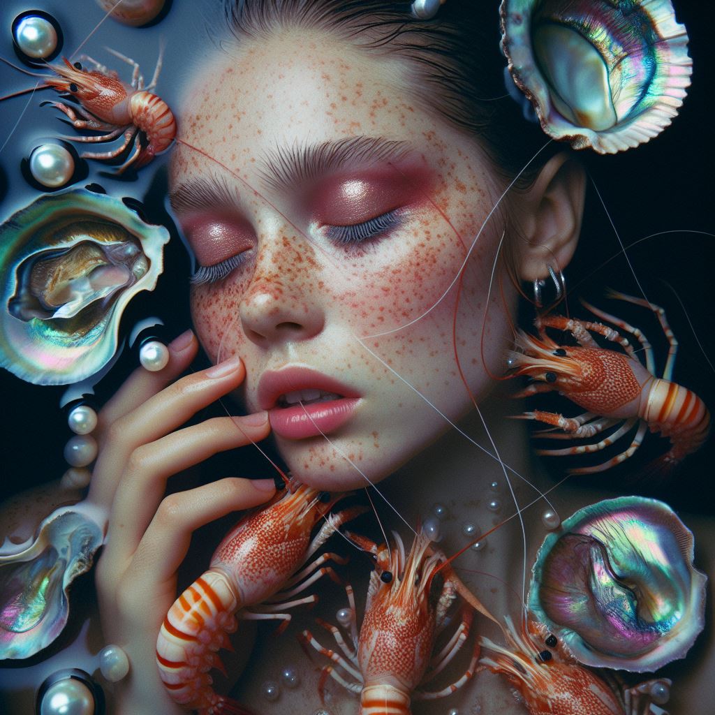 Beautiful Woman :20

1of1 Edition ///// 2 $XTZ

objkt.com/tokens/KT197SB…

#AI #aiartcommunity