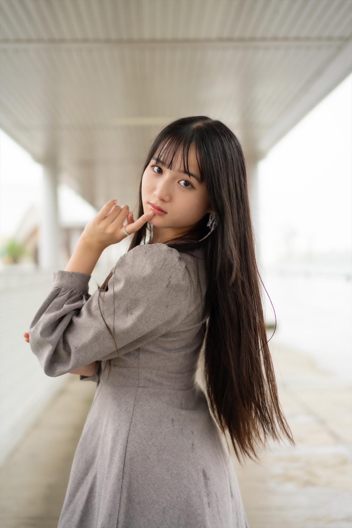 ririn☆様　5点おまとめ Fallin' Ribbon | BABY, THE STARS SHINE BRIGHT