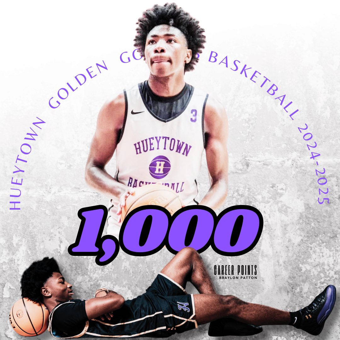 Hueytown Golden Gophers Men’s Basketball (@gophershueytown) on Twitter photo 