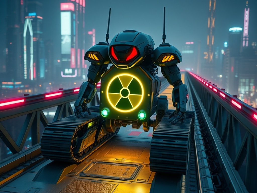 <a href="/TheCryptoKazi/">Kazi</a> <a href="/ReaktorToken/">REAKTOR</a> is the next 100x don't sleep on it!

$RKR L1 blockchain is loading, ape some bags and chill out the Dev never stopped working 
#Crypto #GameFi #Altcoin #RKR