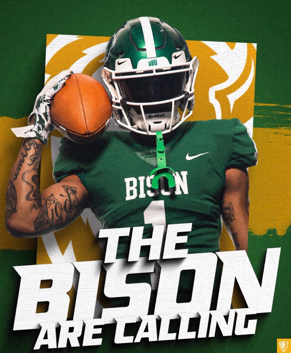 Garrett Morphis tweet media