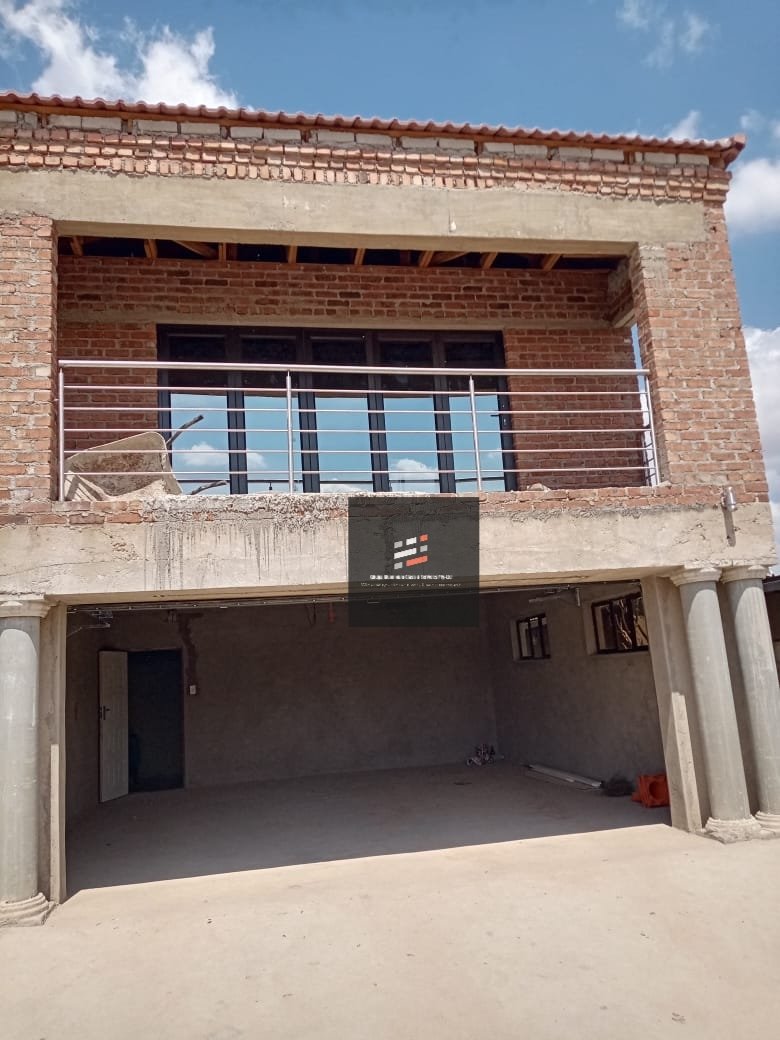 XAluminiums's tweet photo. We  Manufacture and install Aluminium windows, doors, gates etc.

WhatsApp/Call 0712593842 for a quotation.

#WeloveFNB | JayZ | Nasty c https://t.co/nCipBuYHmv