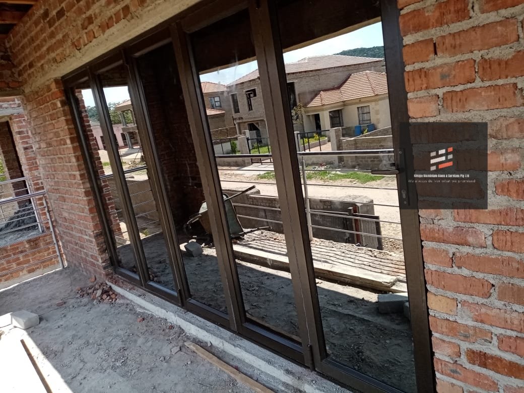 XAluminiums's tweet photo. We  Manufacture and install Aluminium windows, doors, gates etc.

WhatsApp/Call 0712593842 for a quotation.

#WeloveFNB | JayZ | Nasty c https://t.co/nCipBuYHmv