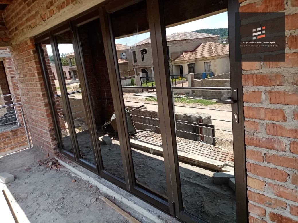 XAluminiums's tweet photo. We  Manufacture and install Aluminium windows, doors, gates etc.

WhatsApp/Call 0712593842 for a quotation.

#WeloveFNB | JayZ | Nasty c https://t.co/nCipBuYHmv