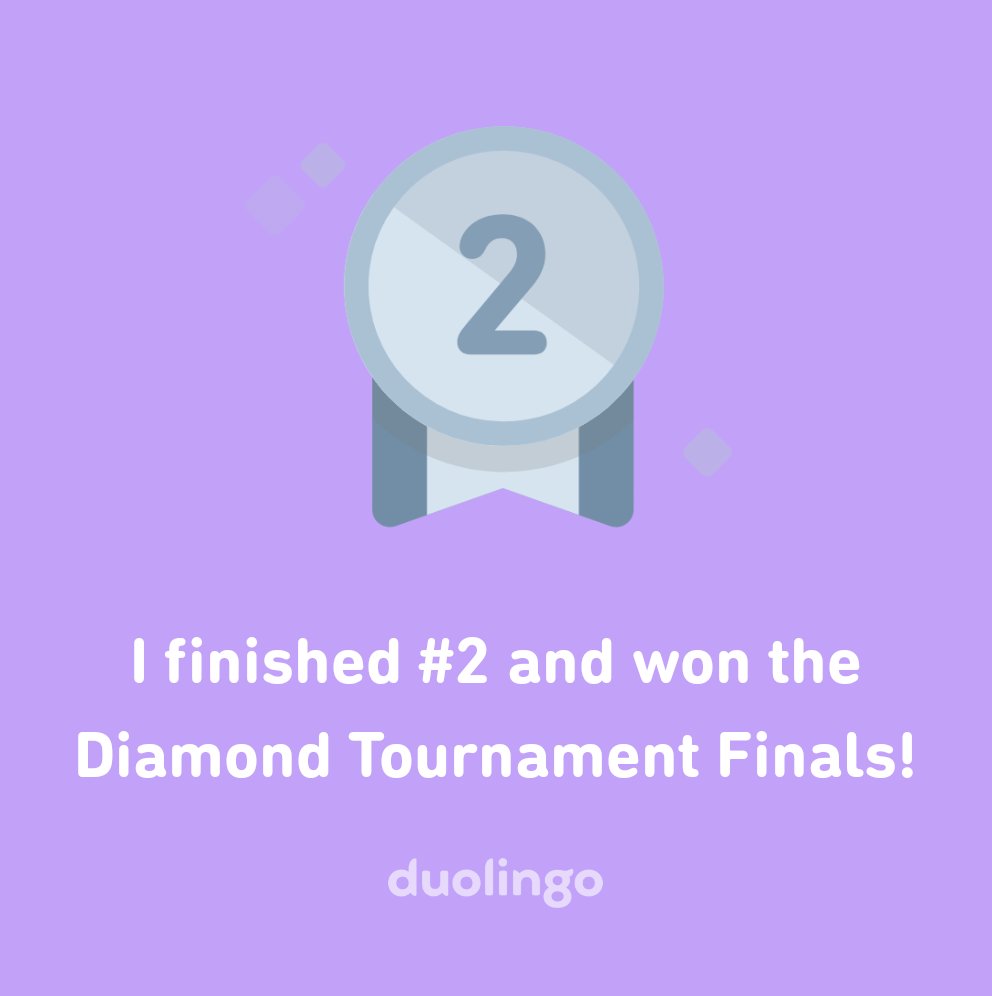 Debra Lane tweet media