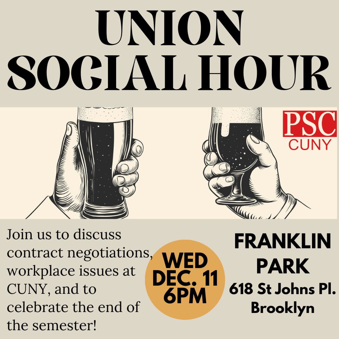 Rank and File Action tweet media