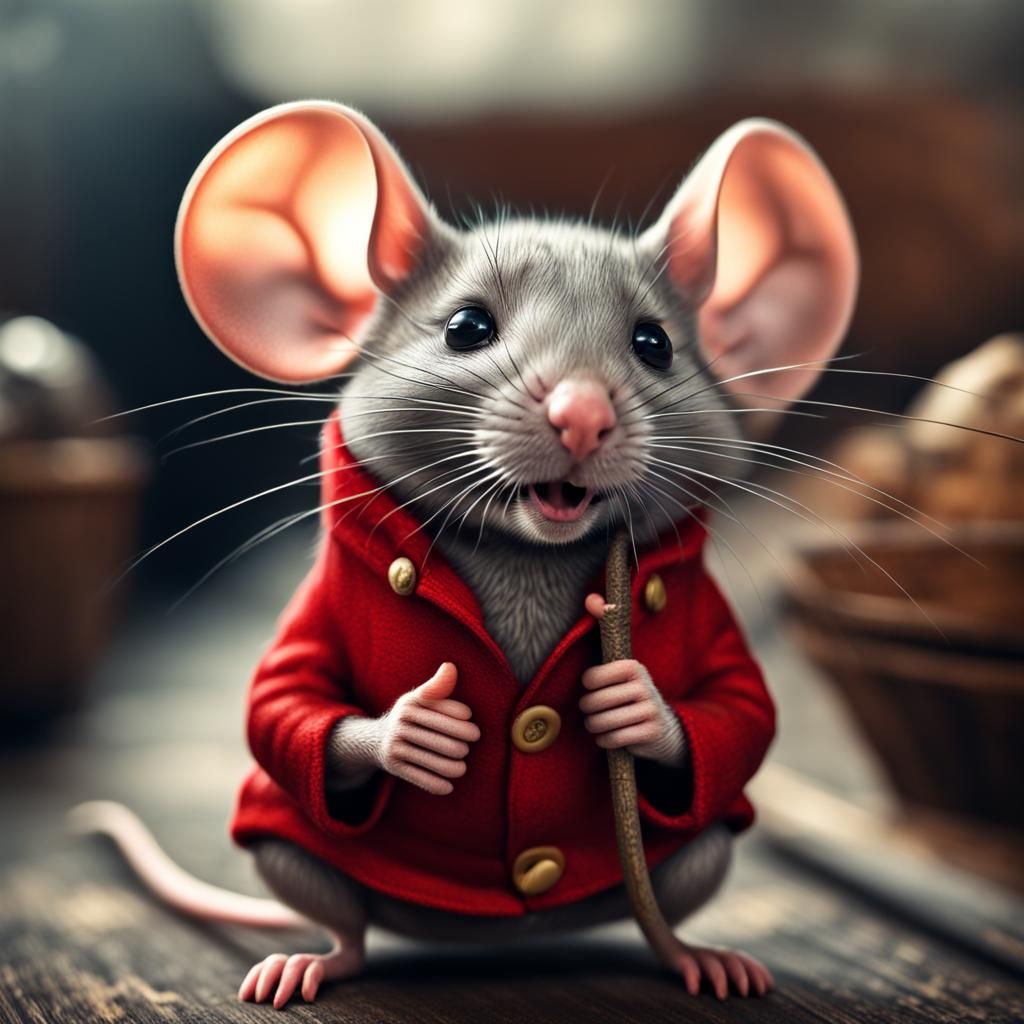 AutismeStorm's tweet photo. #Vroeger was je #blij als je van de #kapper kwam en die #paar grijze #haren verwijderd waren.
#Tegenwoordig ben je blij dat je er als #Stuart #Little uitziet en je #oren er nog aanstaan. ๐คฃ๐คฃ๐คฃ
#Relativeren heet dat. ๐ค๐ค๐ค https://t.co/jINP1iyyFf