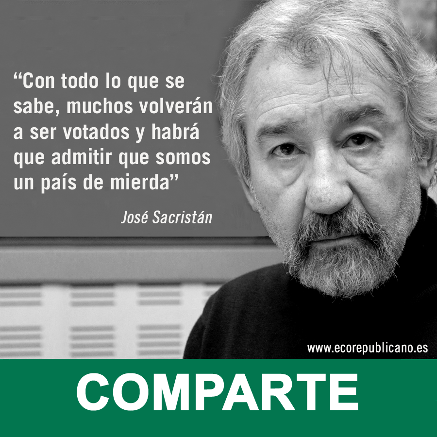 <a href="/muzeriqui/">Boniatobill🔻☮️😇</a> Asi de caro..