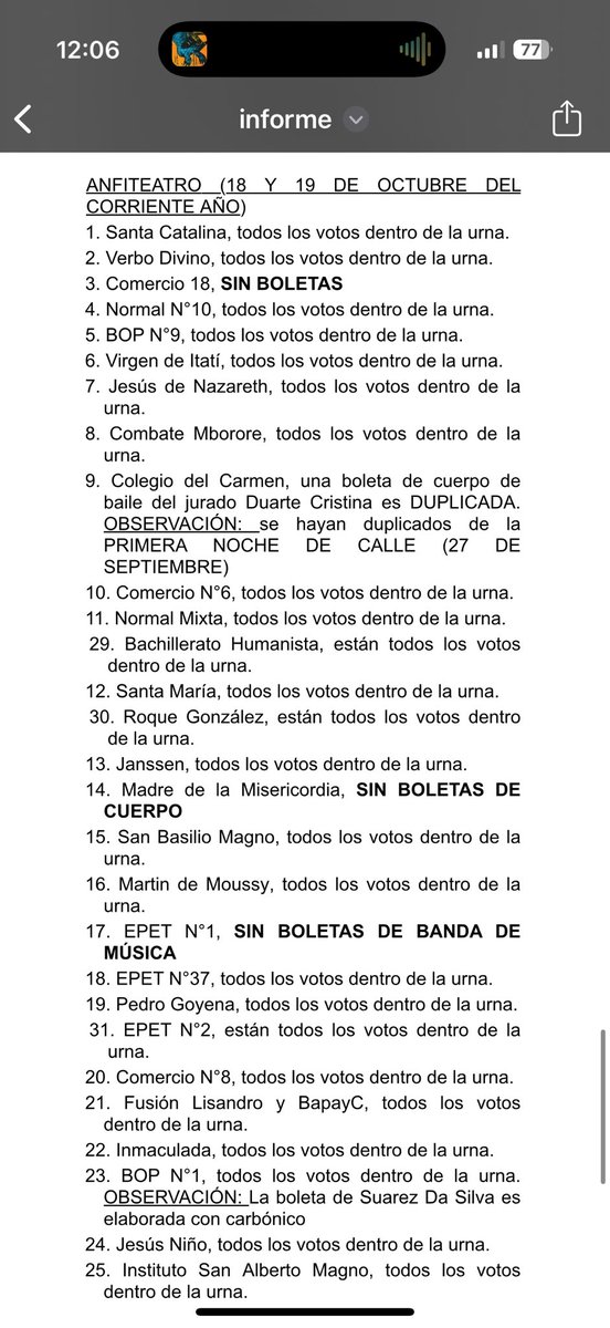 IPSAJanssen's tweet photo. El problema surge porque escondieron ustedes las boletas para no perder roba tuppers. Estamos haciendo la vaquita para llevarle una copa a la indu este año che, buen centenario (como alumno de último año con previas…sin titulo) https://t.co/BCQ2scHIH4