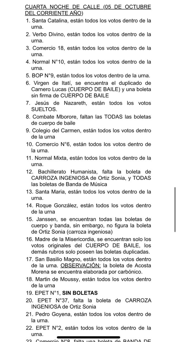 IPSAJanssen's tweet photo. El problema surge porque escondieron ustedes las boletas para no perder roba tuppers. Estamos haciendo la vaquita para llevarle una copa a la indu este año che, buen centenario (como alumno de último año con previas…sin titulo) https://t.co/BCQ2scHIH4