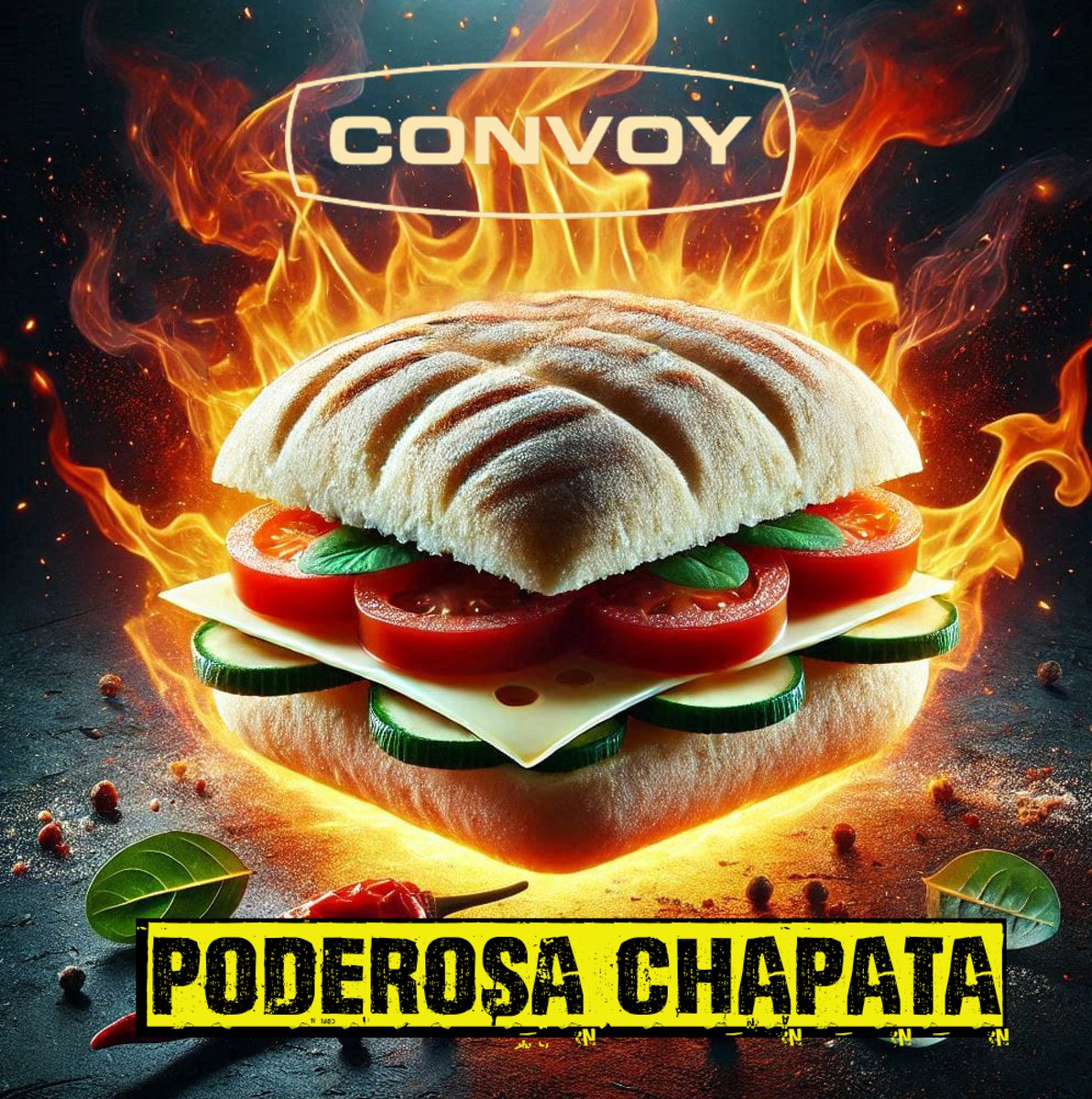 acg_dg's tweet photo. Qué a gusto y ñam: #PoderosaChapata 100% artesanal, apapacho mañanero para este lunes. @ivannieblas @eltalcha https://t.co/7fBIMrbEAa