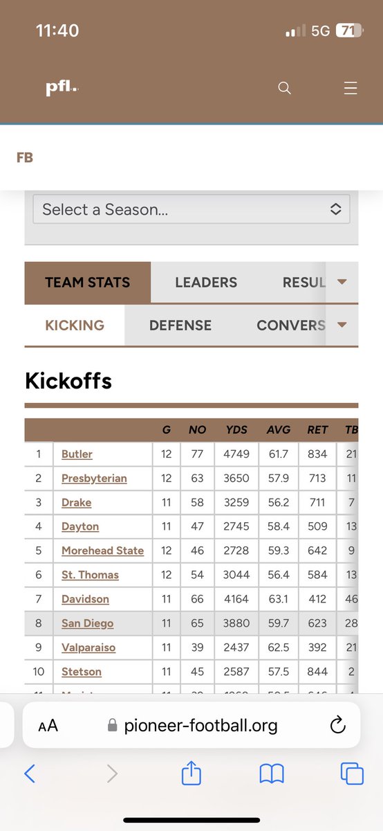 Quintin Ashford tweet media