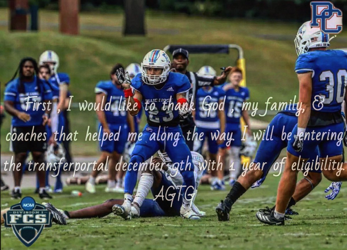 Quintin Ashford tweet media