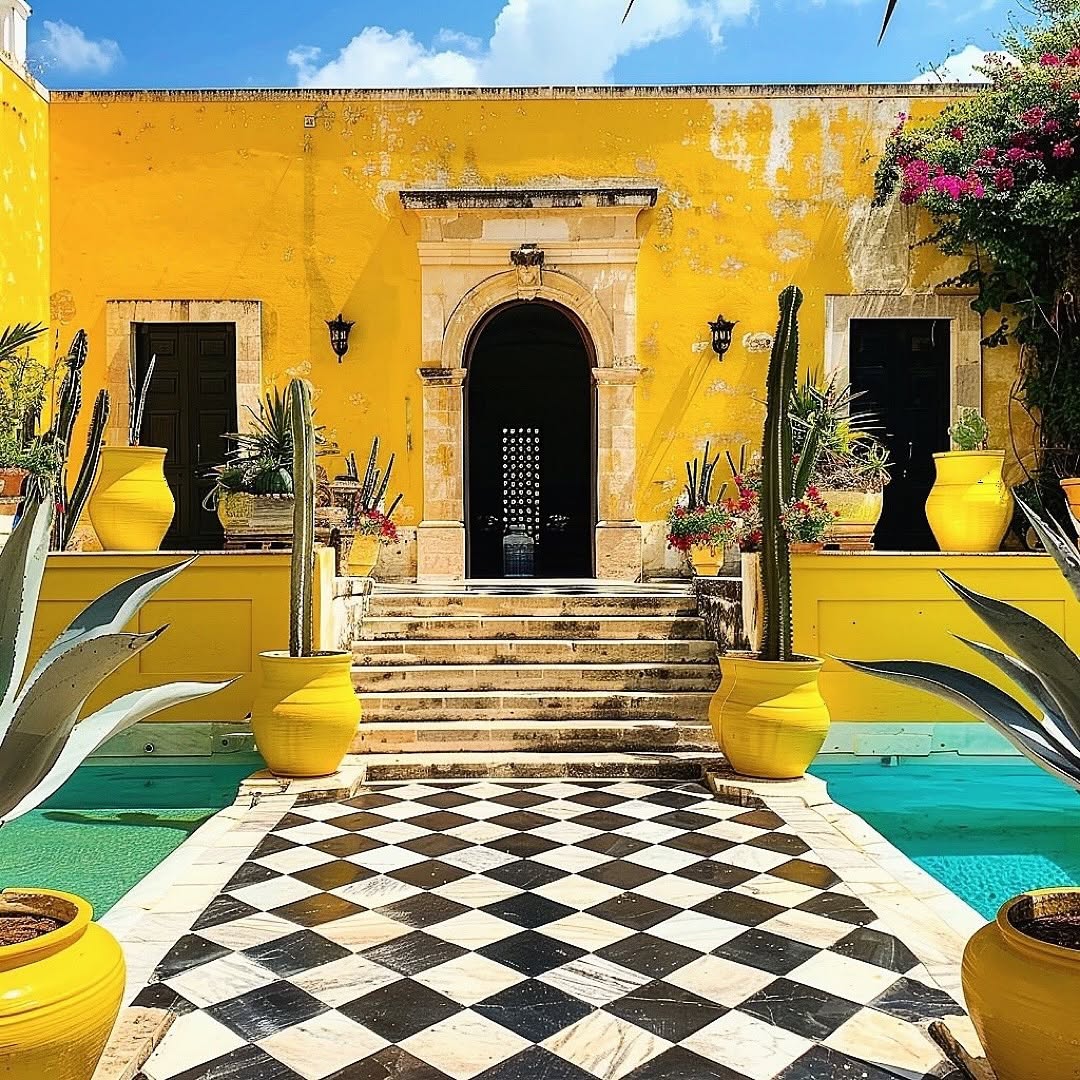 Learn_Sicilian's tweet photo. Vibrant colors 😍
📱 Download our FREE Learn Sicilian language mobile app on iOS and Android 👇👇👇

https://t.co/NVwiodbtBt

#sicily #sicilia #taormina
#palermo #catania #messina #travel
#siracusa #summer #italy #italia #winter #holiday #europe #vacation https://t.co/PXhwAEBiqZ