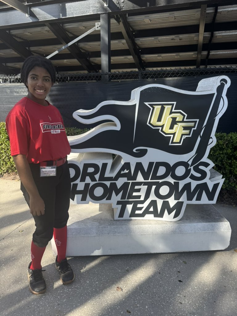 Jaydin Johnson (@jaydinj2028) on Twitter photo Had a great time, learned a lot of great things! Got a chance to meet a great person and pitcher Sarah Willis. I will be back again. Thank you!@CoachBallMalone <a href="/noahbsanders/">Noah Sanders</a> <a href="/SPestrak/">Stacie Pestrak</a> for a wonderful camp.<a href="/KevinMoses38/">Kevin Moses LLC</a> <a href="/SunilSportsNews/">Sports News By Sunil Sunder Raj</a> <a href="/SoftballDown/">Down South Softball</a> <a href="/CoachBoals7/">Cheri Boals (Shinn)</a> <a href="/NFCAorg/">National Fastpitch Coaches Association</a> Had a great time, learned a lot of great things! Got a chance to meet a great person and pitcher Sarah Willis. I will be back again. Thank you!@CoachBallMalone <a href="/noahbsanders/">Noah Sanders</a> <a href="/SPestrak/">Stacie Pestrak</a> for a wonderful camp.<a href="/KevinMoses38/">Kevin Moses LLC</a> <a href="/SunilSportsNews/">Sports News By Sunil Sunder Raj</a> <a href="/SoftballDown/">Down South Softball</a> <a href="/CoachBoals7/">Cheri Boals (Shinn)</a> <a href="/NFCAorg/">National Fastpitch Coaches Association</a>