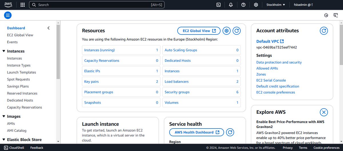 atangbofelo's tweet photo. DM for reliable cloud management services. Server systems administration, site uptime management, resource usage monitoring. I have vast experience in managing cPanel, AWS, Azure. https://t.co/7hYpE9fyQr