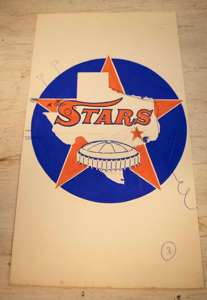 julia morales stan account 👑 tweet media