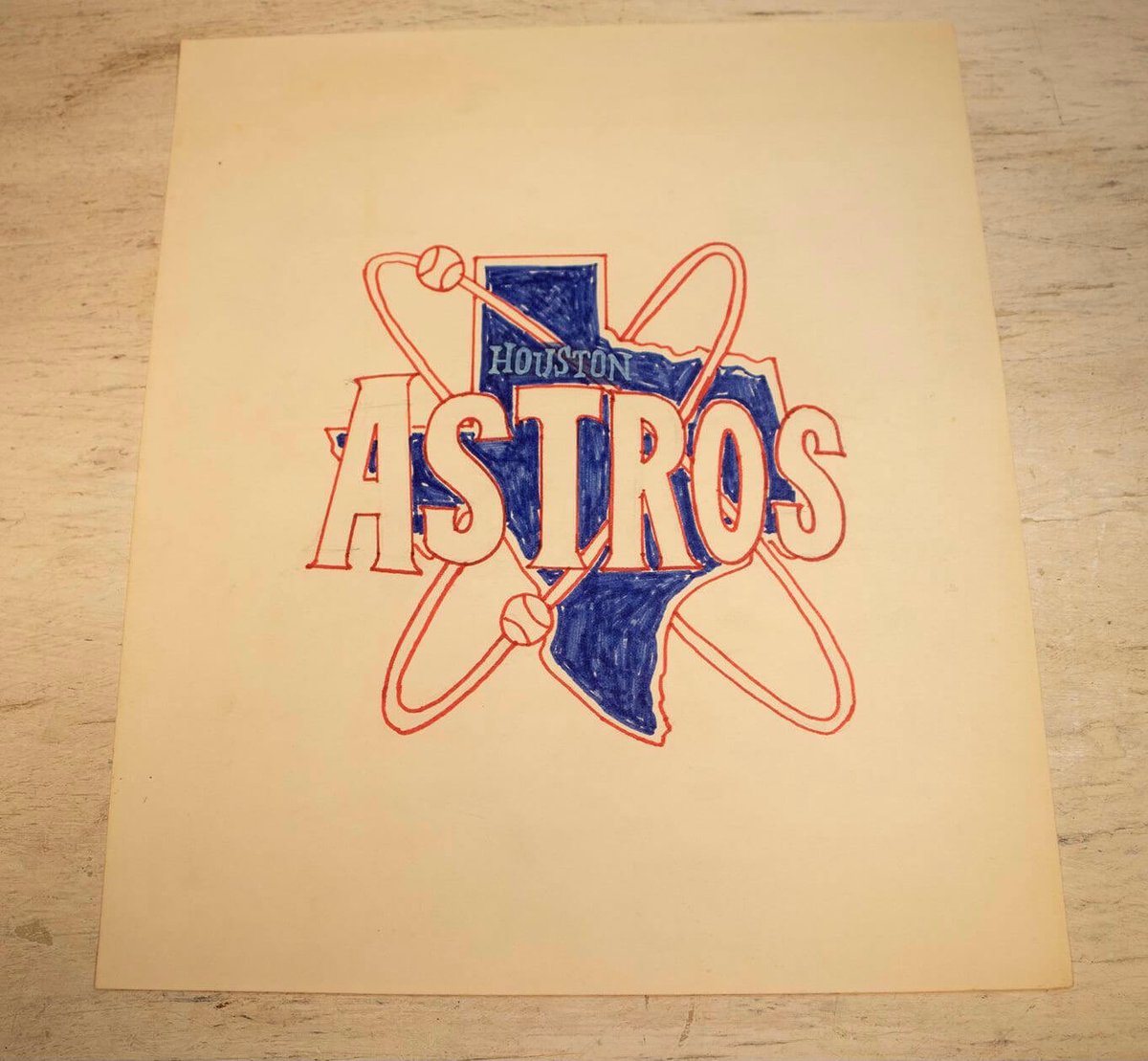 julia morales stan account 👑 tweet media