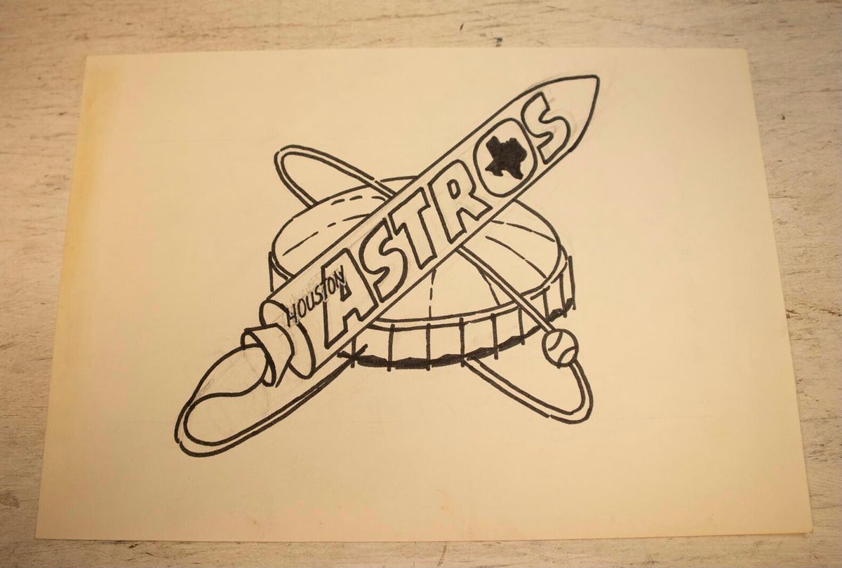 julia morales stan account 👑 tweet media