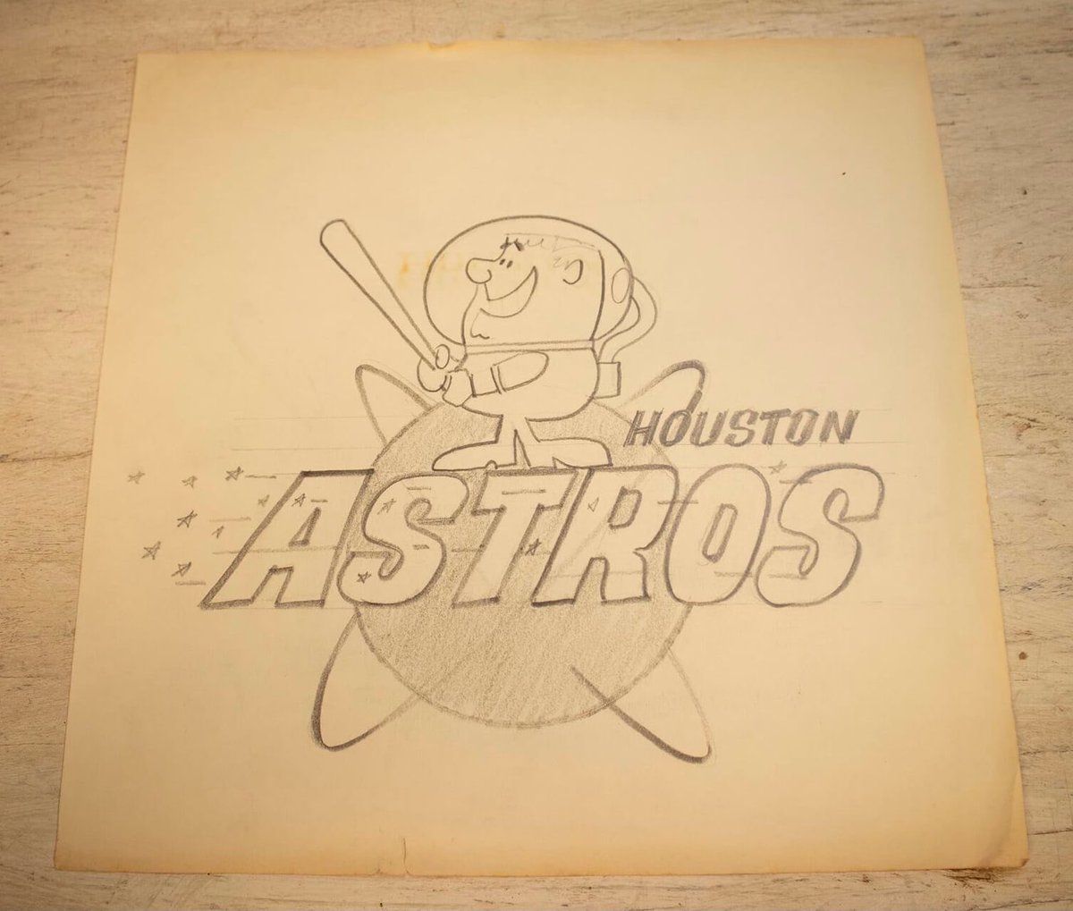 julia morales stan account 👑 tweet media